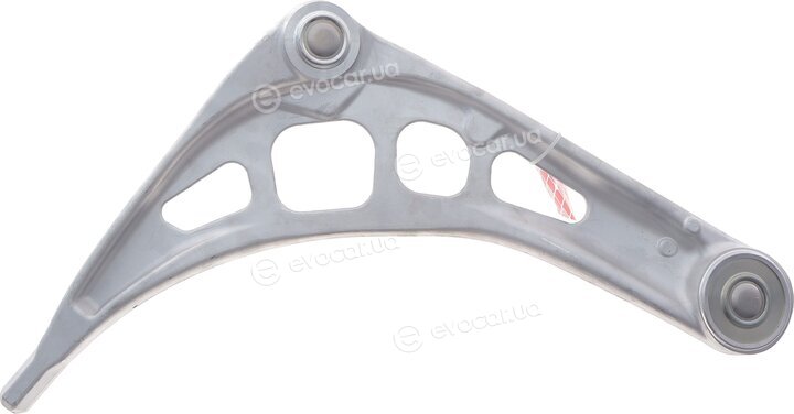 Febi 12528
