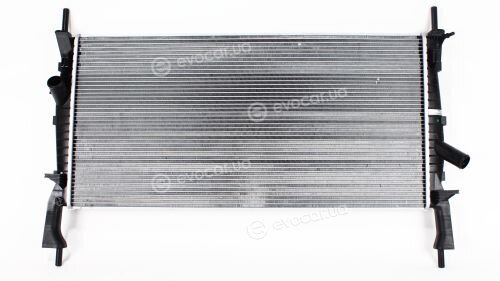 Kale 235500