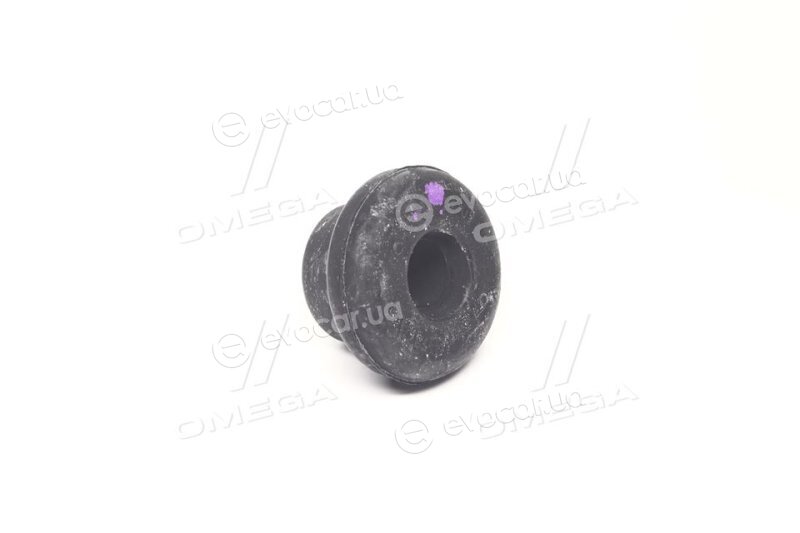 Febi 32470