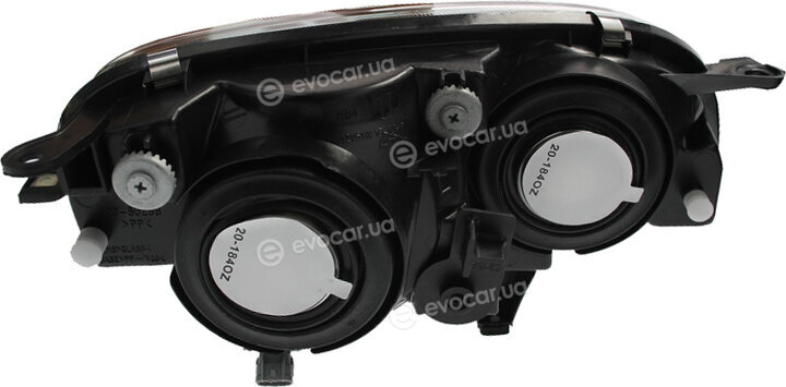 TYC 20-5954-05-2