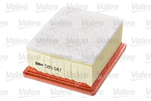 Valeo 585047