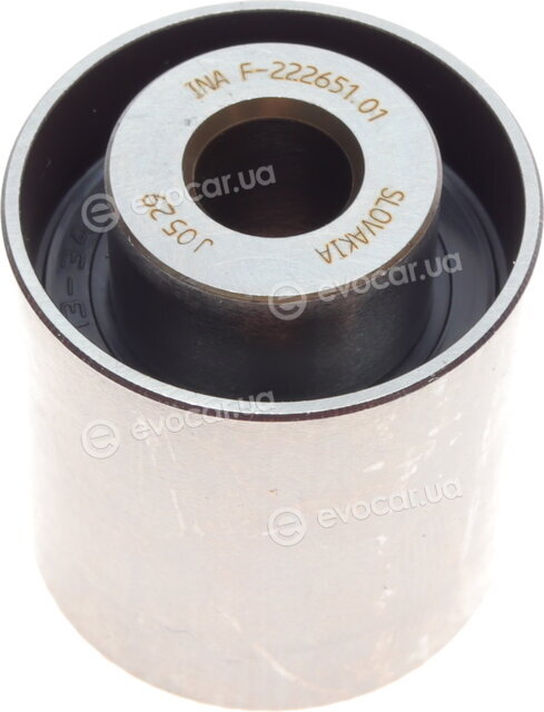 Hepu 20-1174