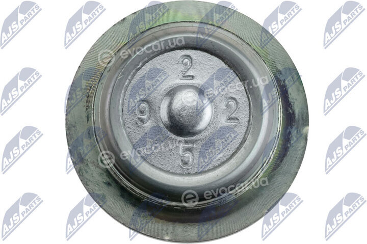 NTY ZSD-PE-011