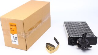 NRF 53235