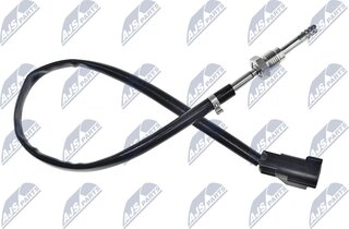 NTY EGT-VV-003