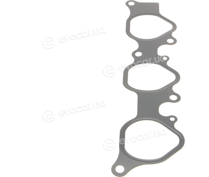 Elring 435.070