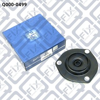 Q-Fix Q0000499
