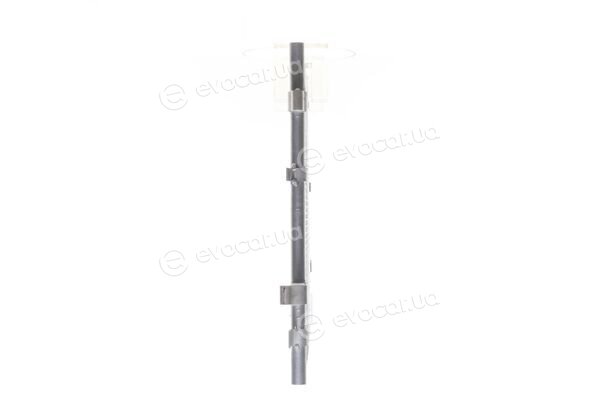 Mahle AC 690 000S