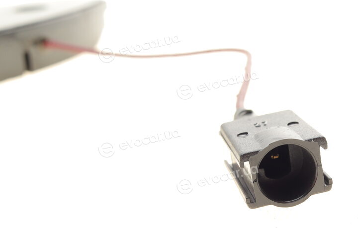 Metelli 22-0325-0