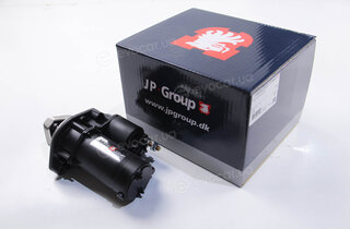 JP Group 1190302500