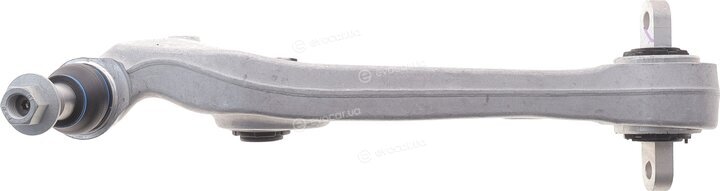 Meyle 15-16 050 0045