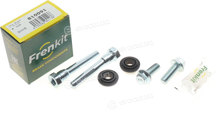 Frenkit 810091