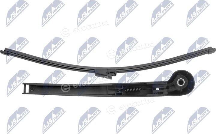NTY EWB-SK-008