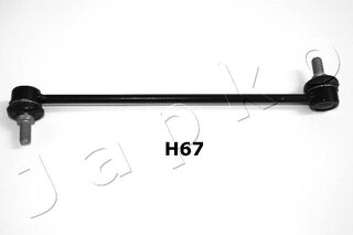 Japko 106H67