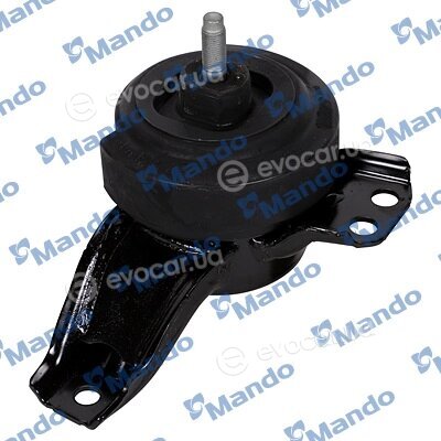 Mando MCC010678