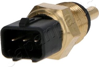 Japanparts BA-H00