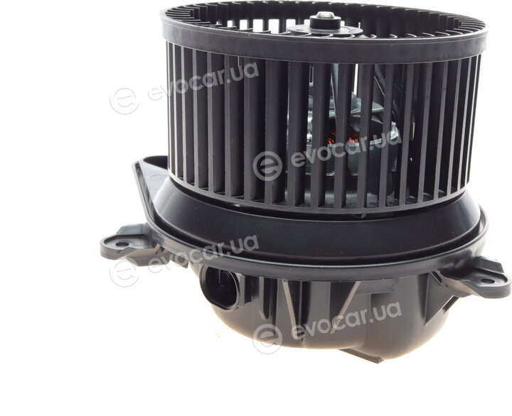AIC 53771