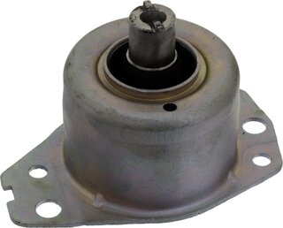 Febi 15672