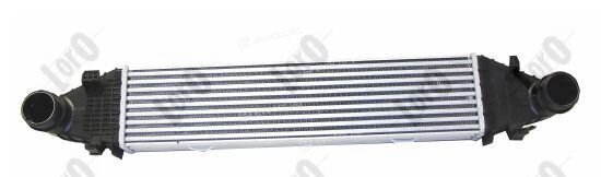 Depo / Loro 054-018-0007