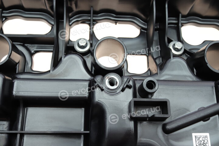 BMW / Mini 11 12 7 645 173