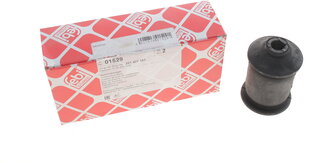 Febi 01529