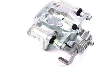 Mando EX583111RA30