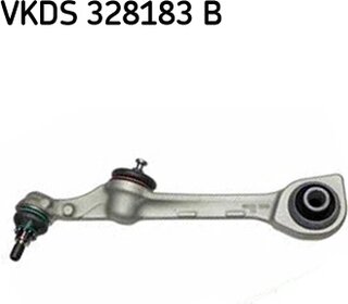 SKF VKDS 328183 B