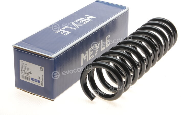 Meyle 014 032 0485