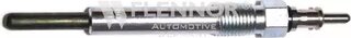 Flennor FG9059