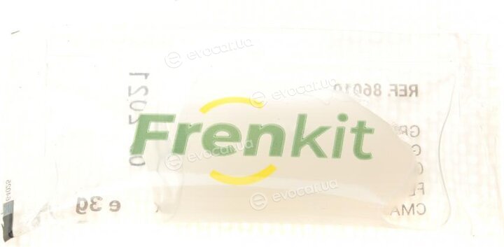 Frenkit 734030