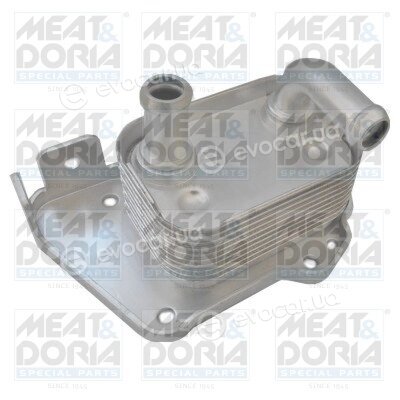 Meat & Doria 95168