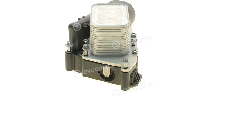 AIC 59075