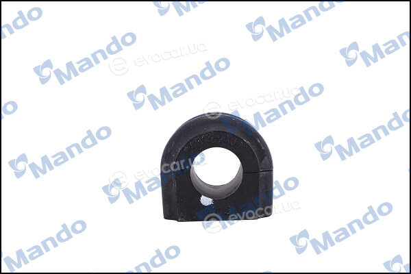 Mando DCC010124