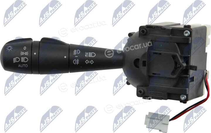 NTY EPE-RE-016