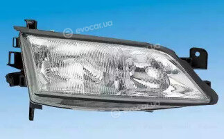 Bosch 0 318 077 223