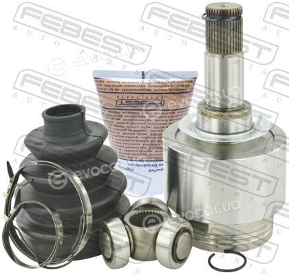 Febest 1611-251LH