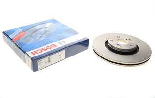 Bosch 0 986 479 562