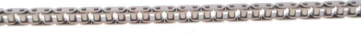 IJS Group 40-1031FK