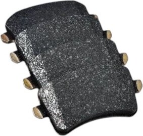 VAG 8K0 698 451 L