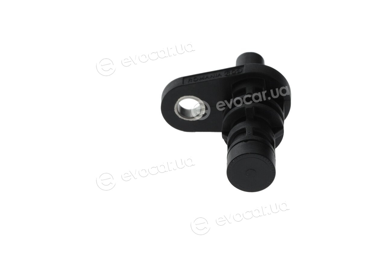 Bosch 0 261 210 338