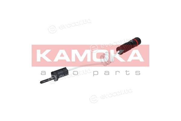 Kamoka 105002