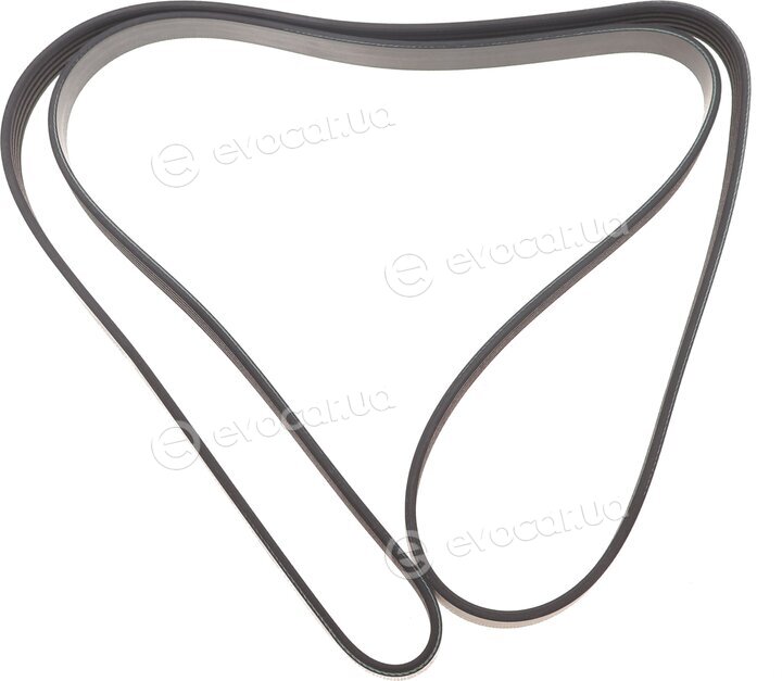Febi 36004