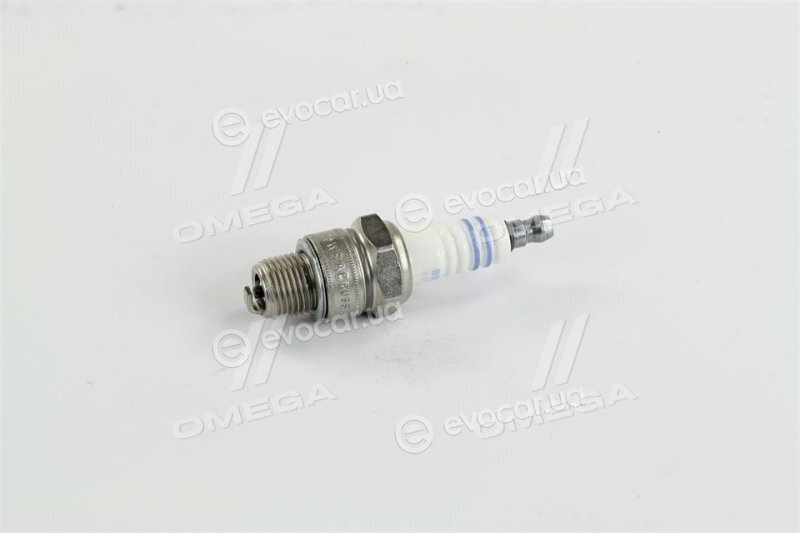 Bosch 0 241 229 612