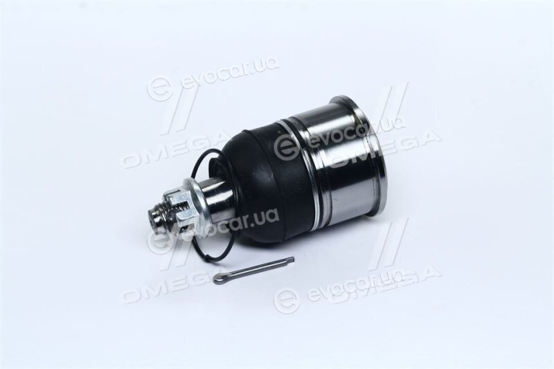 555 SB-H072