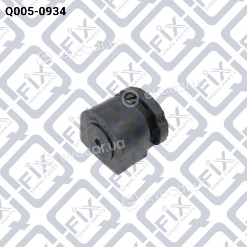 Q-Fix Q0050934