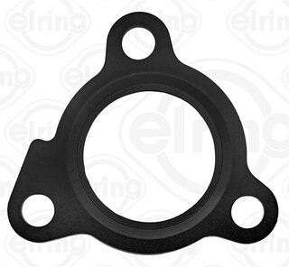 Elring B07.100
