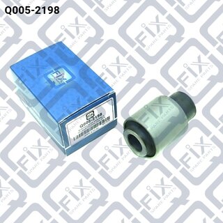 Q-Fix Q005-2198