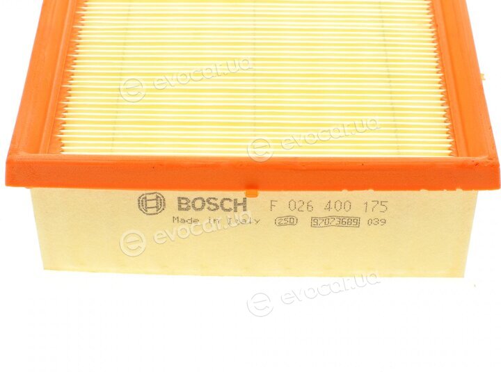 Bosch F 026 400 175