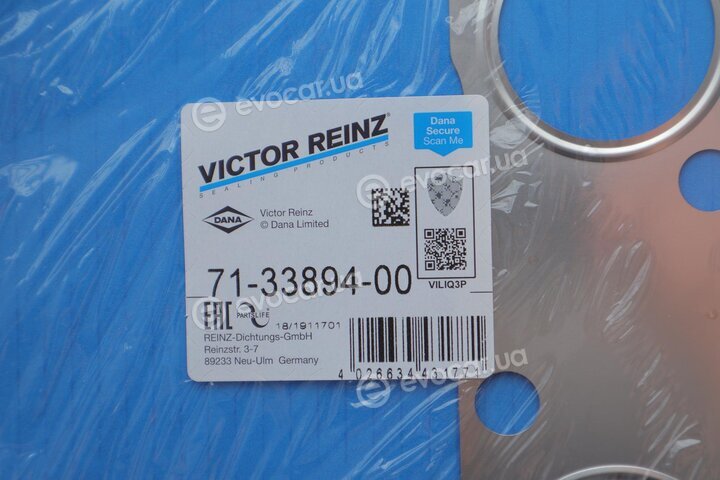 Victor Reinz 71-33894-00