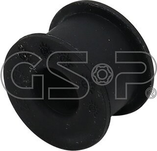 GSP 510316